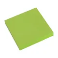 Weiteres Produktbild Selbstklebendes Pad 76x76 NEON gelb
