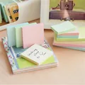 Weiteres Produktbild Samolepicí bloček Hopax Stick’n Notes 76 x 76 mm