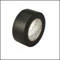 Klebeband, selbstklebend, Vinyl, 50 mm x 50 m, schwarz, 3M SCOTCH