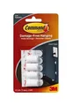 Kabelhalter „Command“, selbstklebend, 3M SCOTCH