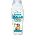 Hafula JUNIOR antiparasitäres Shampoo, 250 ml