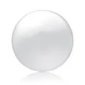 Weiteres Produktbild Samsung A60 E27 2700K 10,8 W. Farbe: Silber, Weiß, Lichtfarbe: Warmweiß. Energieklasse