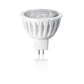 Weiteres Produktbild Samsung MR16 3,1 W. Farbe: Weiß, Lichtfarbe: Warmweiß. Betriebsspannung der Glühbirne: 12 V, Eingangsfrequenz