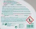 Sanytol gegen Milben, tötet Milben und Bettwanzen, Spray, 300 ml