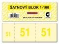 Weiteres Produktbild Garderobenblock 1-100 ET290