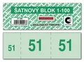 Weiteres Produktbild Garderobenblock 1-100 ET290