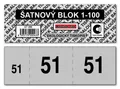 Weiteres Produktbild Garderobenblock 1-100 ET290