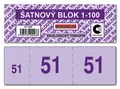 Weiteres Produktbild Garderobenblock 1-100 ET290