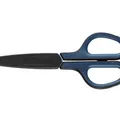 Weiteres Produktbild Schere, Titan, REXEL „X3“, blau