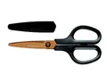 Schere, Titan, REXEL „X3“, braun