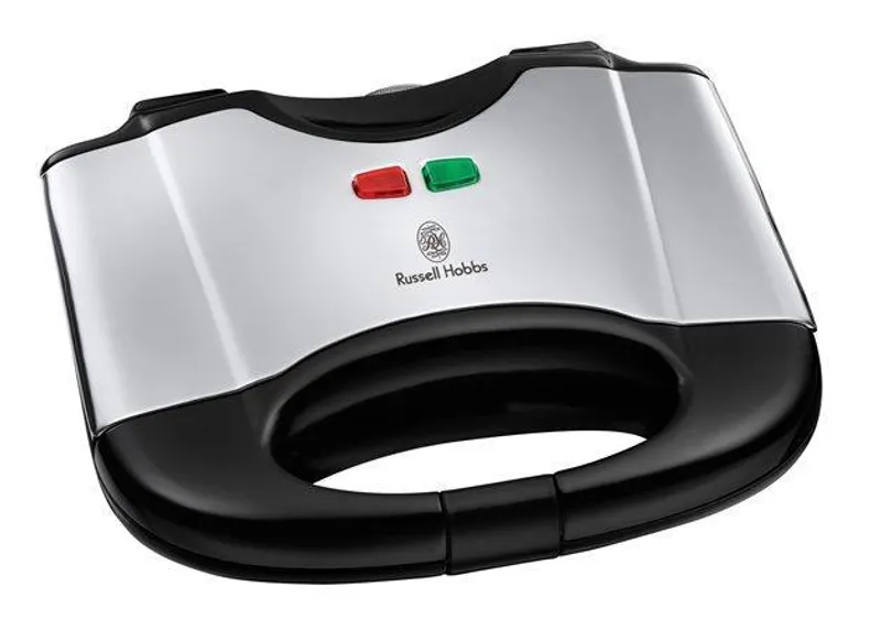 Hauptbild des Produkts Sendvičovač "Cook@HOME 17936-56", RUSSELL HOBBS