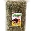 Weiteres Produktbild Otava Heu 40 l