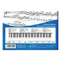 Weiteres Produktbild Notenheft - 8 Seiten - JUNIOR