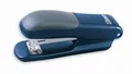 Heftklammerer, 24/6, 25 Blatt, BOXER "200"