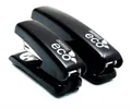 Weiteres Produktbild Hefter, 24/6, 26/6, für 20 Blatt, Kunststoff, RAPESCO „ECO Full-Strip“, schwarz