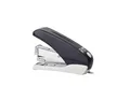 Hefter, 24/6, 40 Blatt, schwarz, BOXER SX 22