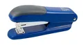 Weiteres Produktbild Hefter, 24/6, für 25 Blatt, SAX 39, blau