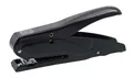 Weiteres Produktbild Hefter, 24/6, für 25 Blatt, SAX 620, schwarz