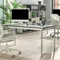 Weiteres Produktbild Hefter, 24/6, für 40 Blatt, LEITZ 5549, silber