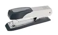 Weiteres Produktbild Hefter, 24/6, für 45 Blatt, SAX 140, grau