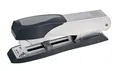 Weiteres Produktbild Hefter, 24/6, für 45 Blatt, SAX 150, grau