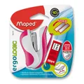 Weiteres Produktbild Sešívačka Maped Ergologic Mini 24/6 - na 12 nebo 15 listů,mix barev