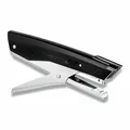 Sešívačka Maped Essentials Plier 24/6