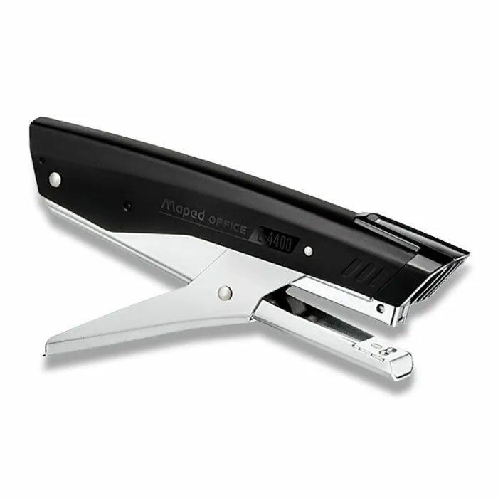 Hauptbild des Produkts Sešívačka Maped Essentials Plier No. 10 - na 15 listů