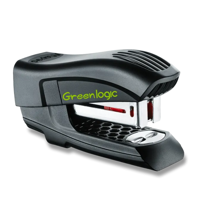 Hauptbild des Produkts Sešívačka Maped Greenlogic Mini 24/6 - na 12 nebo 15 listů
