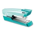 Heftgerät Maped Universal Half Strip Pastel 24/6 für 20,25 Blatt