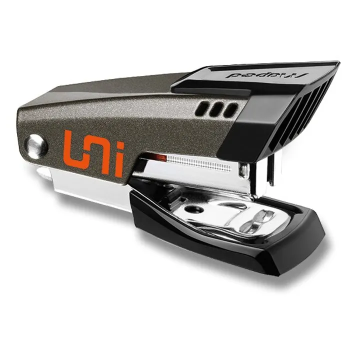 Hauptbild des Produkts Sešívačka Maped Universal Mini No.10 - na 15 listů, mix barev