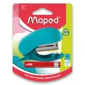 Weiteres Produktbild Sešívačka Maped Vivo No. 10 - na 12 nebo 15 listů, mix barev
