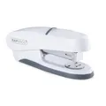 Weiteres Produktbild Hefter P20 Shimmy Half-Strip, weiß, 24/6, 26/6, 20 Blatt, Kunststoff, RAPESCO