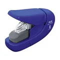 Weiteres Produktbild Sešívačka PLUS Clinch mini 106AB (na 6 listů) modrá - NEPOTŘEBUJE SPONKY