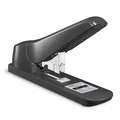 Weiteres Produktbild Hefter, hochbeständig, für 115 Blatt, RAPESCO „45“, schwarz