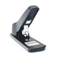 Weiteres Produktbild Hefter, hochbeständig, für 115 Blatt, RAPESCO „45“, schwarz