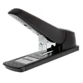 Weiteres Produktbild Hefter, hochbeständig, für 115 Blatt, RAPESCO „45“, schwarz