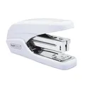 Weiteres Produktbild Hefter X5 Less Effort, 24/6, 26/6, Kunststoff, 25 Blatt, einfache Handhabung, RAPESCO, weiß