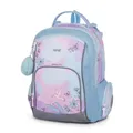 3-teiliges Set OXY GO Kolibri