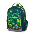 3-teiliges Set OXY GO Playworld