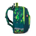 3-teiliges Set OXY GO Playworld