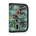 Weiteres Produktbild Set OXY GO Dino [3 Stk.]
