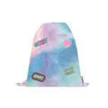 Set OXY GO Fashion [3 Stk.]