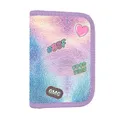 Weiteres Produktbild Set OXY GO Fashion [3 Stk.]