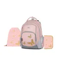 Weiteres Produktbild Set OXY GO Schmetterling [3 Stk.]