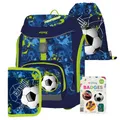 Weiteres Produktbild Set OXY Sherpy Fußball [4 Stk.]