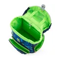 Weiteres Produktbild Set OXY Sherpy Fußball [4 Stk.]