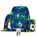 Weiteres Produktbild Set OXY Sherpy Fußball [4 Stk.]