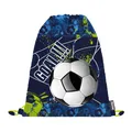 Weiteres Produktbild Set OXY Sherpy Fußball [4 Stk.]