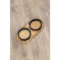 Weiteres Produktbild Garnelensuppe Huhn & Garnelen – flüssiger Leckerbissen für Katzen, 80 g